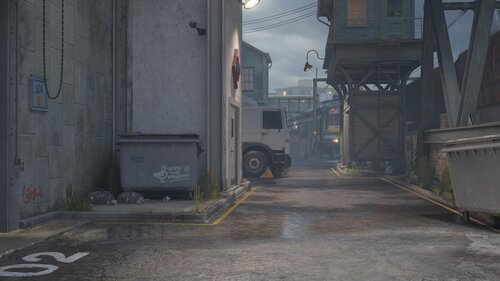 6k - de_train 16- reymo — 5120×2880