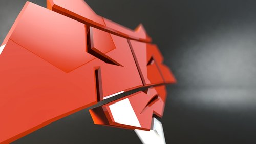 HELLRAISERS WALLPAPER 1920x1080 — 1680×1050