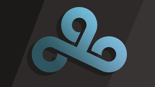 Cloud9 wallpaper — 1920×1080