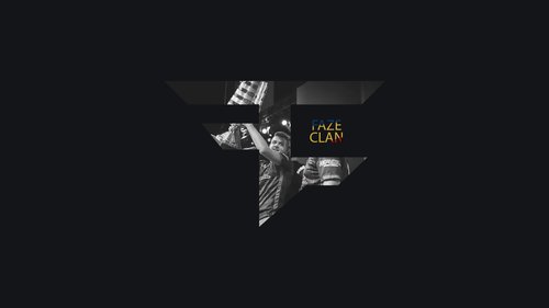 Faze Clan v1 — 1920×1080