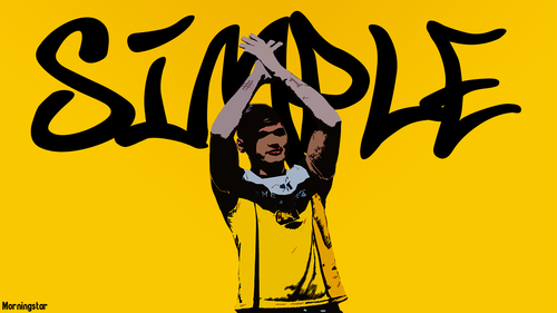 s1mple cartoon wallpaper — 1920×1080
