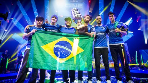 sk_gaming_esl_cologne — 1920×1080