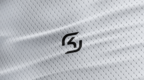 SK WHITE — 1920×1080