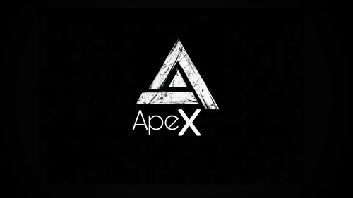 Team ApeX — 1920×1080