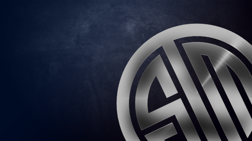 TSM Wallpaper #2 — 1920×1080