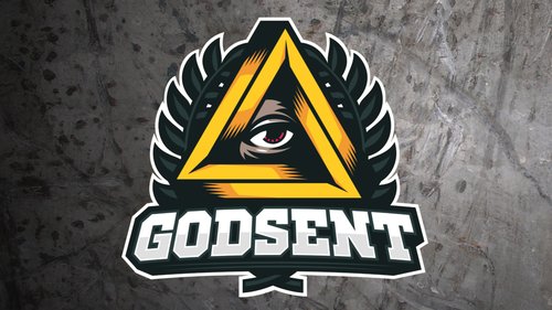 godsent1 — 1080×1920