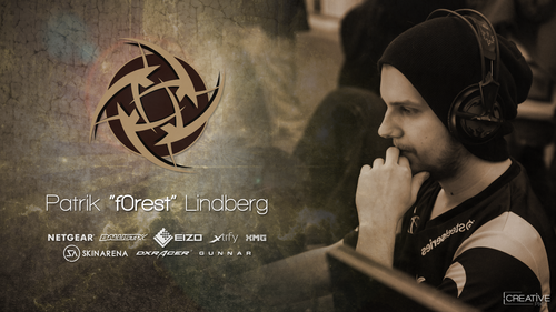 CSGO Pro Players Wallpapers by Creative Pixel — 1920×1080