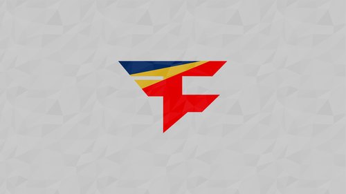 FaZe Polygon — 1920×1080