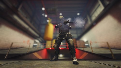 CT at ramp — 2560×1440