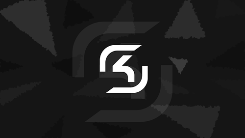 SK Clean Triangle — 1920×1080