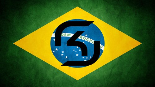 SK Gaming — 1920×1080
