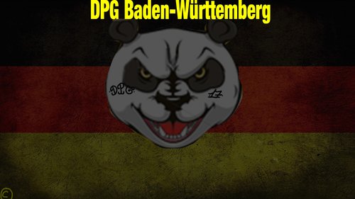 PGDP Banner Update — 1920×1080