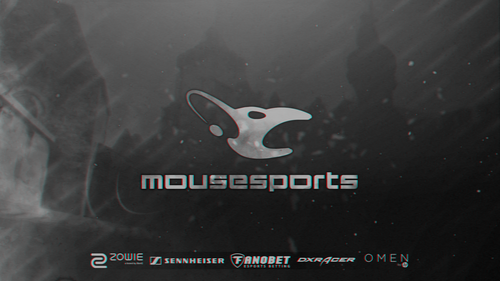 MouseSports  — 1920×1080