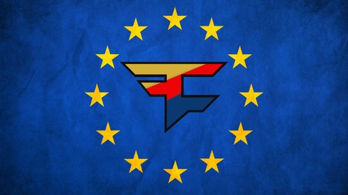 FaZe — 1920×1080