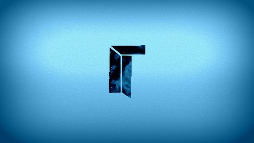 Titan — 1920×1080