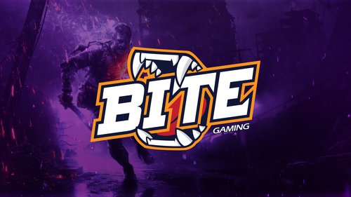 Bite Gaming BF4 Wallapper — 1920×1080