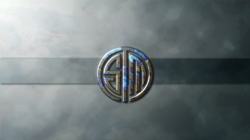 TSM | Case Hardened — 1920×1080