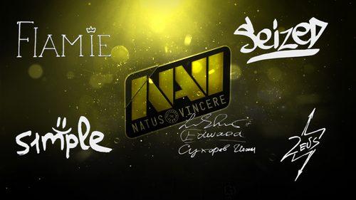 Na'vi  player autograph (off) by Ronofar — 1920×1080