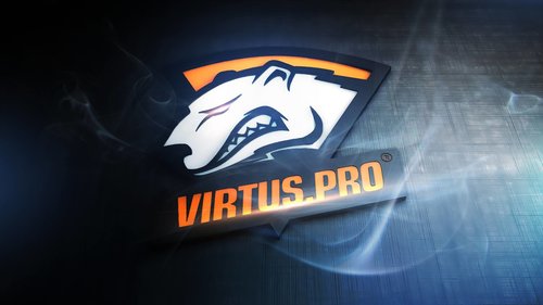 Virtus.Pro — 1920×1080