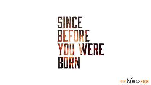 NEO OC Motto — 1920×1080