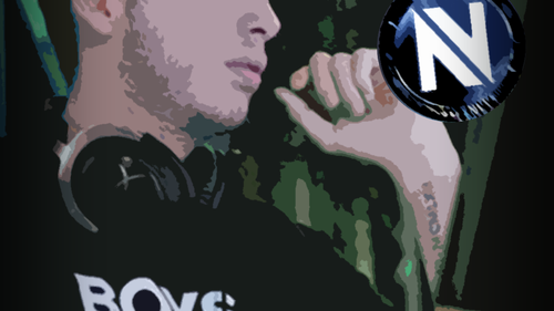 kennyS 2016  — 1080×1920