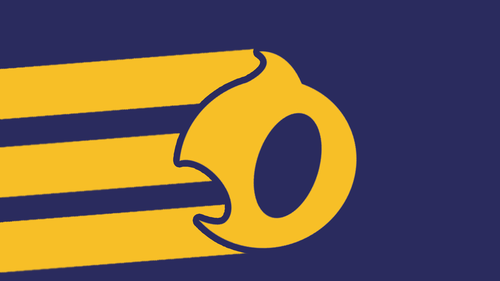 Dignitas Adidas — 1920×1080