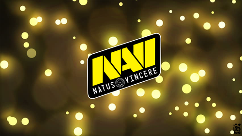 Na'vi wallpaper by Ronofar — 1920×1080
