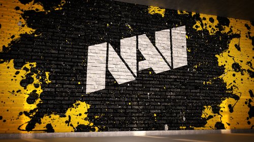 Navi — 1920×1080