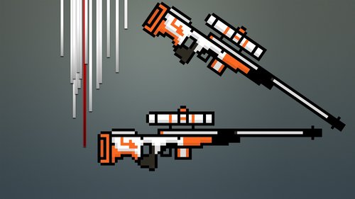 AWP Assimov — 1920×1080