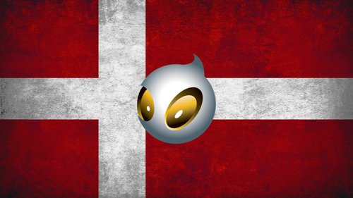 Dignitas — 1920×1080