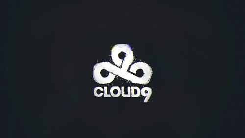 Cloud9 — 1920×1080