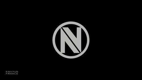 EnVyUs — 1920×1080