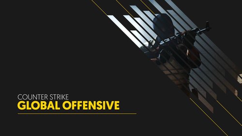 csgo — 1920×1080
