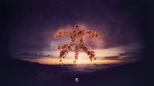 Fnatic — 1920×1080