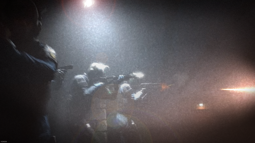 Firing Squad — 1920×1080