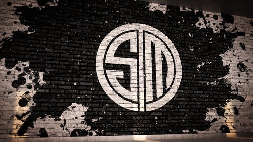 TSM — 1920×1080