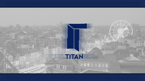 Titan — 1920×1080
