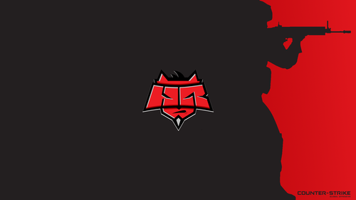 Hellraisers — 1920×1080