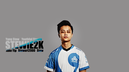 Stewie2k — 1920×1080