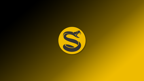 CSGO lite Splyce — 1920×1080