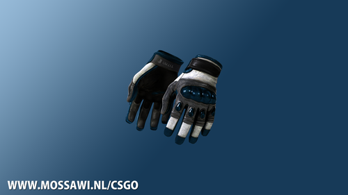 Titan gloves — 1920×1080