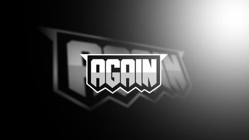 TEAM AGAiN — 1920×1080