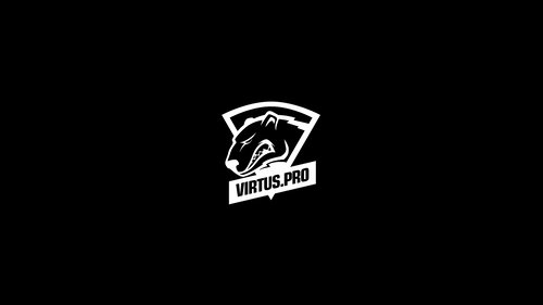 Fnatic — 3840×2160