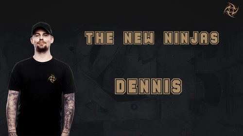 NiP dennis — 1920×1080
