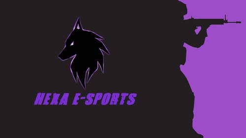 Hexa E=Sports — 1920×1080