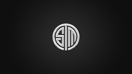 TSM — 1920×1080