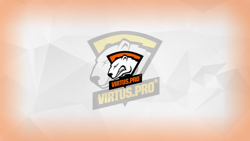 Virtus Pro — 1920×1080