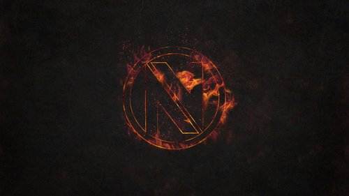 EnVyUs — 1920×1080