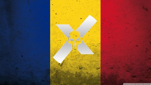 XPC Romania — 1920×1080