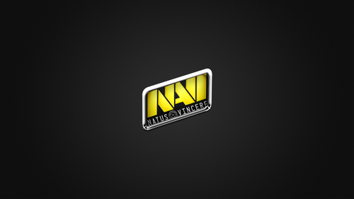 Na\'Vi — 1920×1080